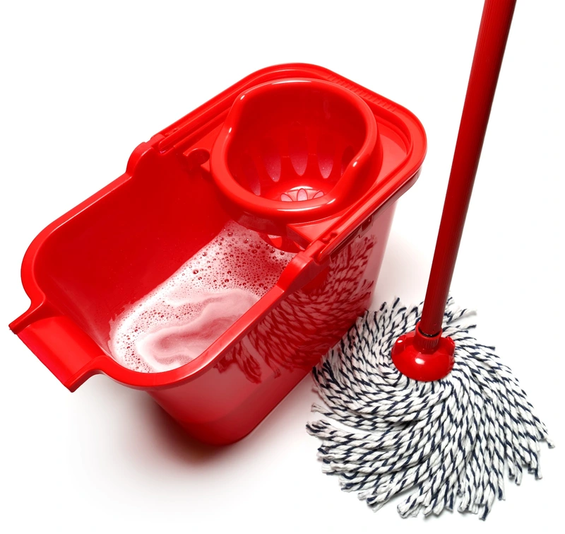 Dienstleistungsgesellschaft DGT mbH – Bild 3