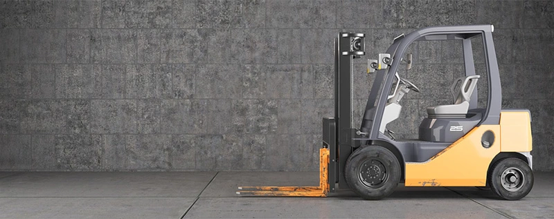 Dienstleistungsgesellschaft DGT mbH – Bild 4