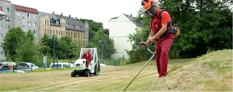 Dienstleistungsgesellschaft DGT mbH – Bild 5