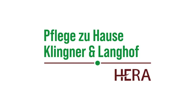 Pflege zu Hause Klingner & Langhof – Bild 4