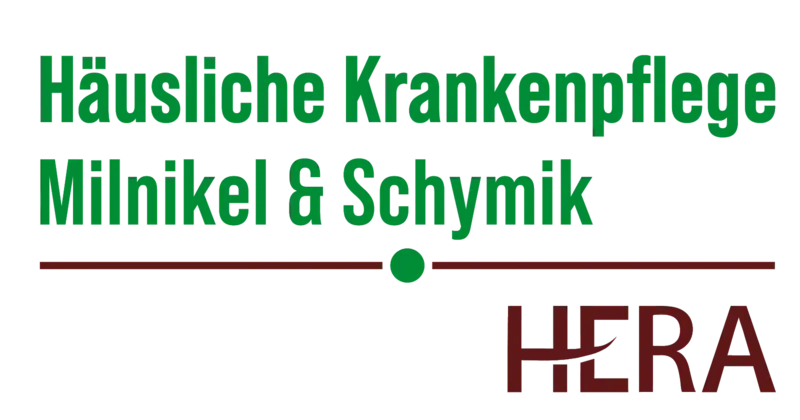 Häusliche Krankenpflege & Tagespflege Milnikel & Schymik – Bild 4