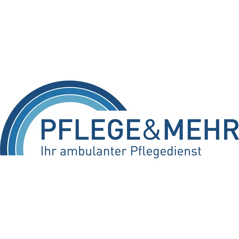 Pflege und Mehr – Bild 1