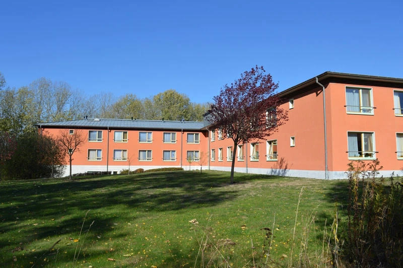 Carolahof Seniorenpflegeheim – Bild 5