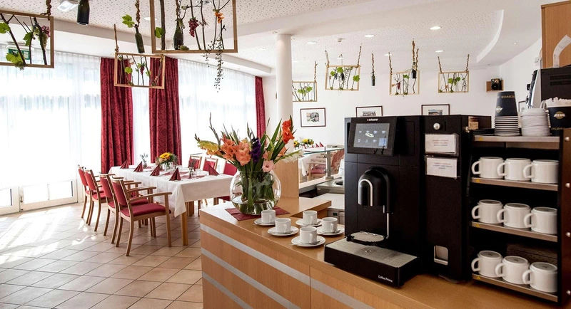 Renaissance Pflegedienst – Bild 4