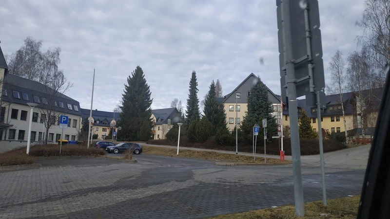 Haus Lauckner – Bild 2