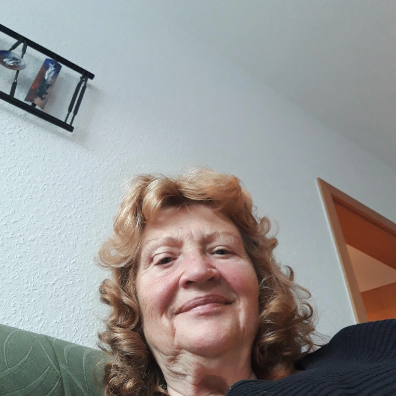 Tagespflege Volkssolidarität – Bild 4