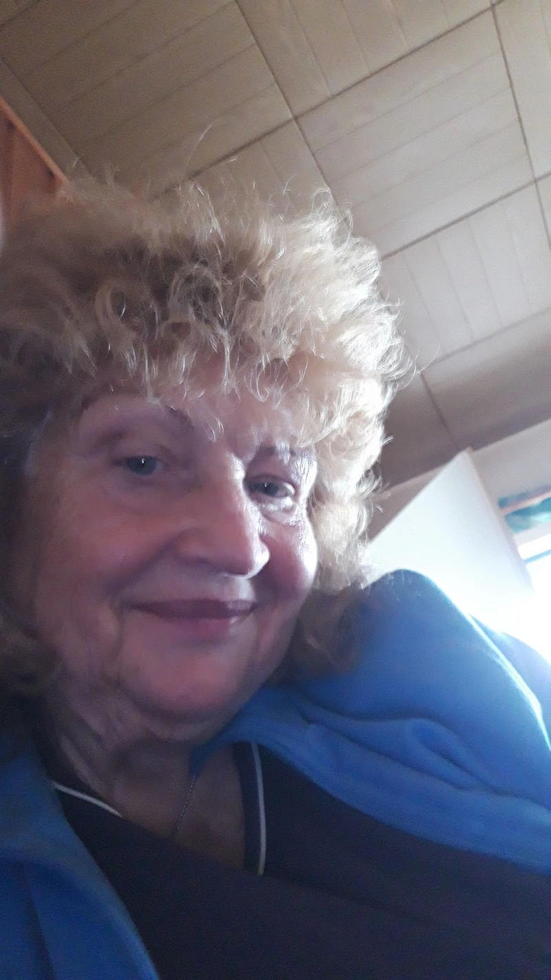 Tagespflege Volkssolidarität – Bild 5