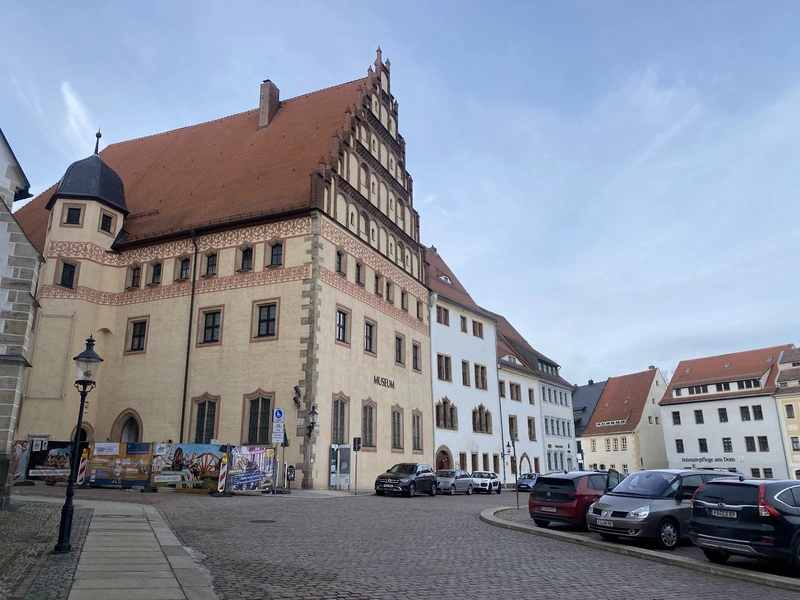 Intensivpflege am Dom GmbH – Bild 4