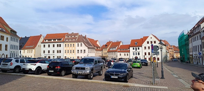 Intensivpflege am Dom GmbH – Bild 5