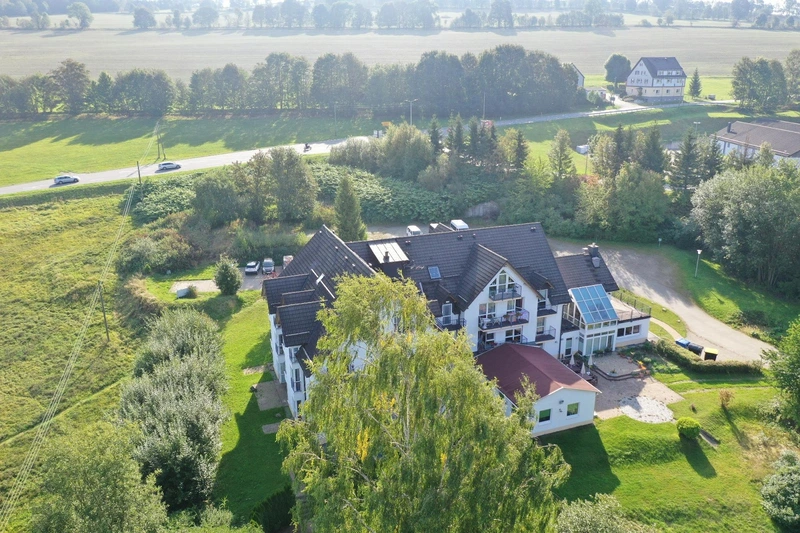 advita Pflegedienst Ehrenfriedersdorf – Bild 3