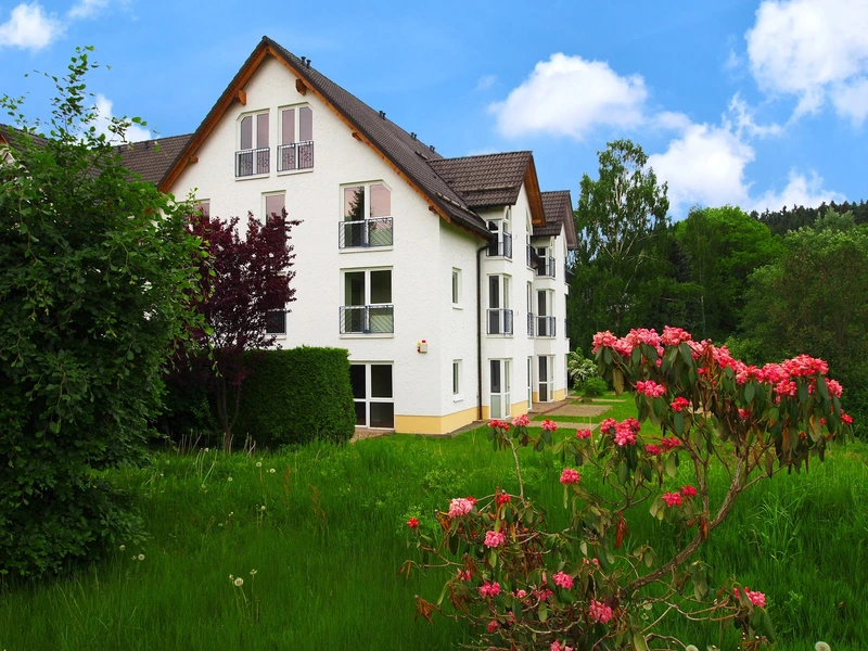 advita Pflegedienst Ehrenfriedersdorf – Bild 4