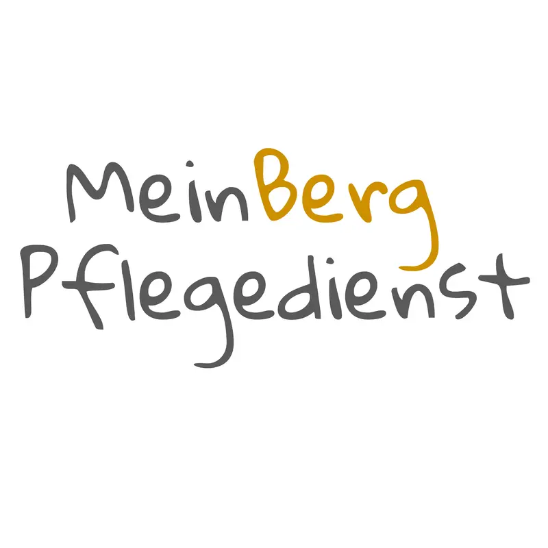 MeinBerg Pflegedienst – Bild 2