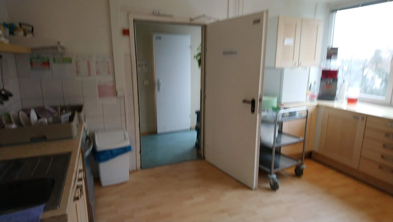 Residenz Ambiente – Bild 5