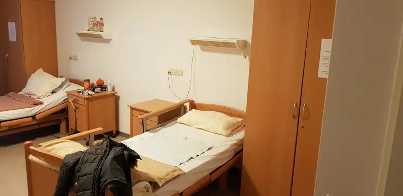 Senioren-Wohnpark Lichtenberg GmbH – Bild 2