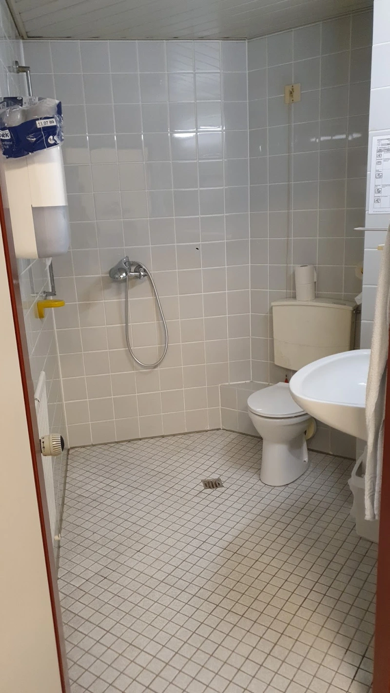 Barbara von Renthe-Fink Haus – Bild 2