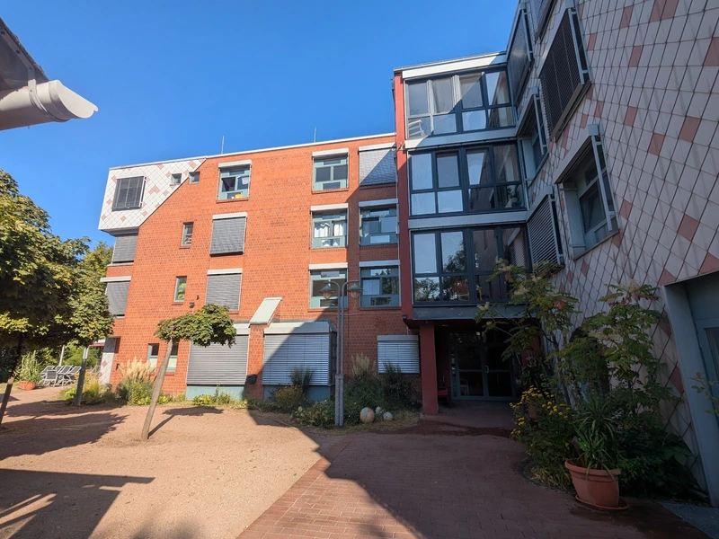 iCanDo - Pflegekinder außergewöhnlich betreut - niedrigschwelliges Betreuungsangebot für geistig behinderte Kinder und Jugendliche in Adoptiv- und Pflegefamilien – Bild 2