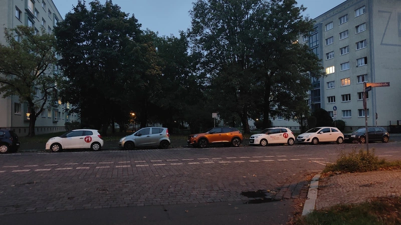 Bosold Pflege – Bild 3