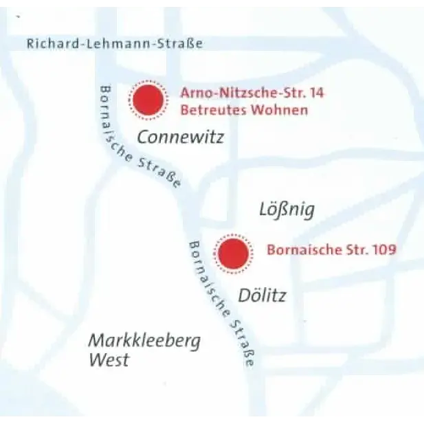 Bosold Pflege – Bild 5