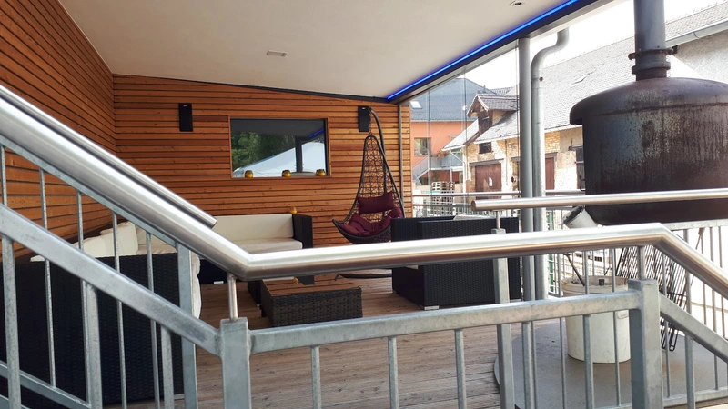 Therapie- und Pflegezentrum Westlausitz GmbH – Bild 3