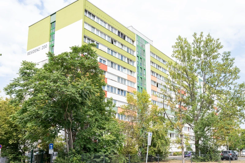 ServicePflege Andreas Märten – Bild 3