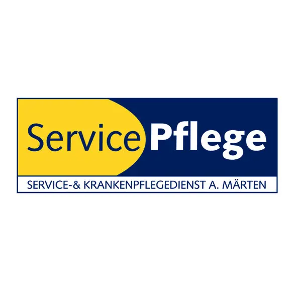 ServicePflege Andreas Märten – Bild 5