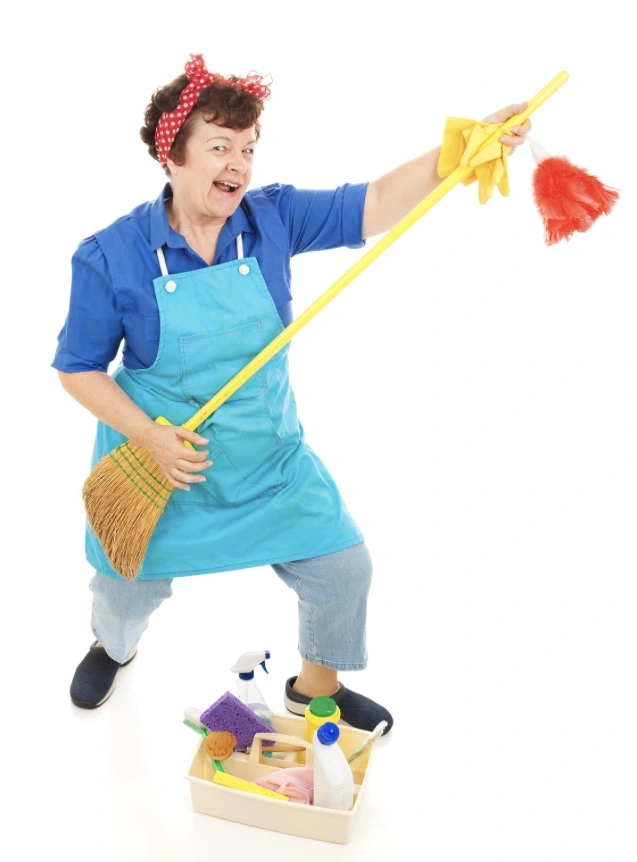 Pflege DAHEIM Netzschkau-Reichenbach – Bild 3