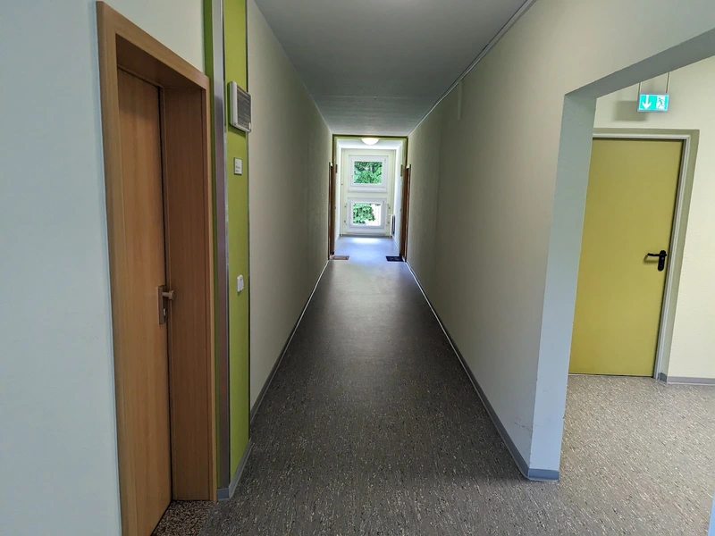 Pflegedienst Schwester Renate – Bild 2