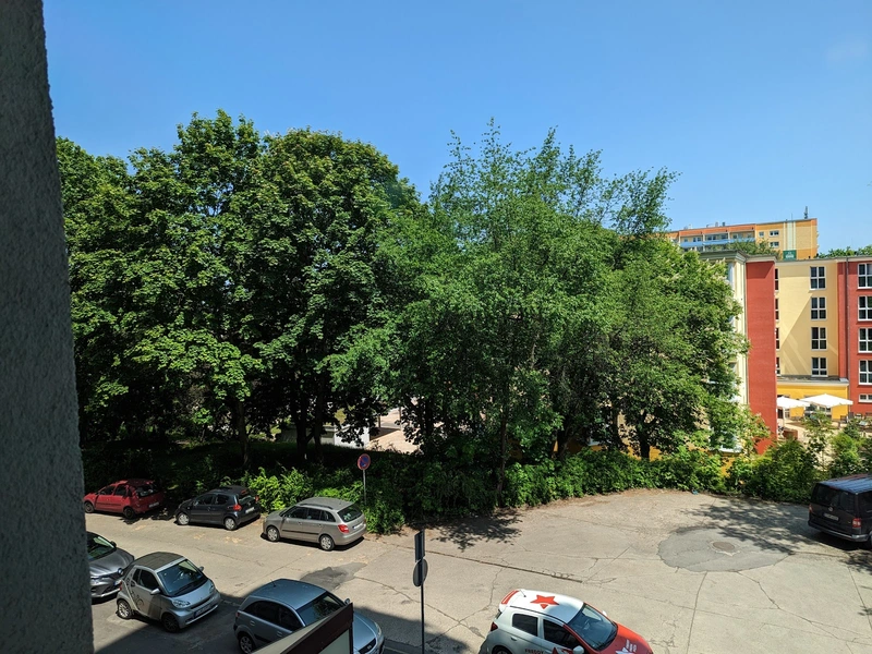 Pflegedienst Schwester Renate – Bild 3