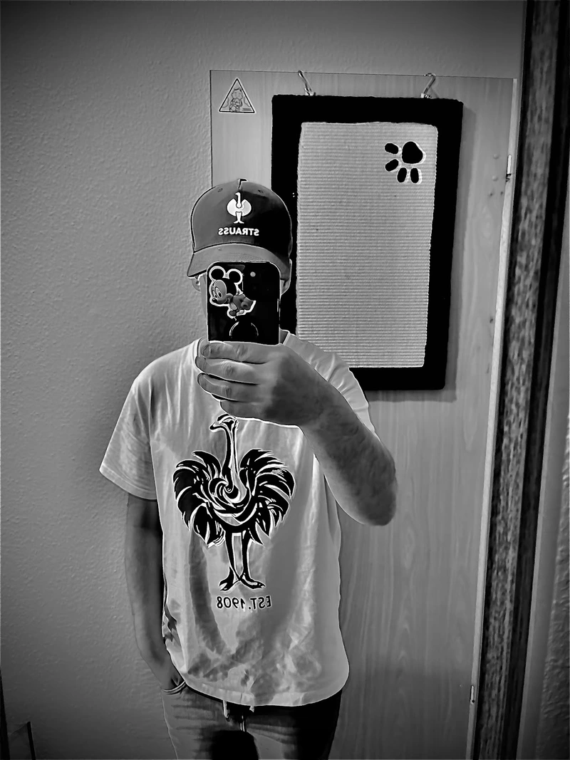 Pflegedienst Schwester Renate – Bild 4