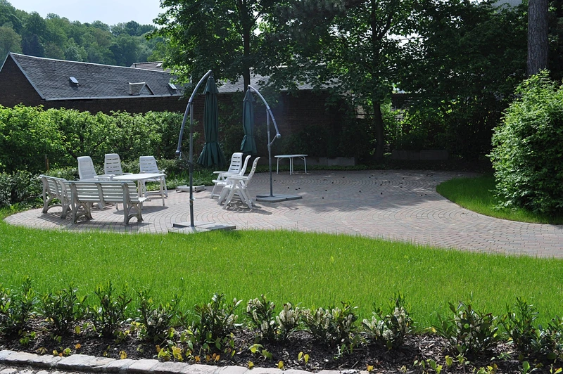 Pflegezentrum Schöne/Burkhardt Ambulanter Pflegedienst – Bild 3