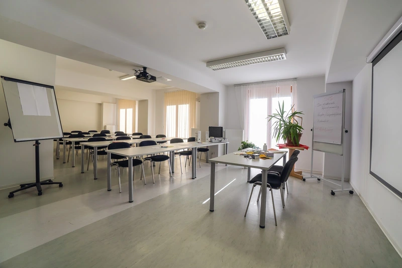 AGAPLESION BETHANIEN DIAKONIE – Bild 4