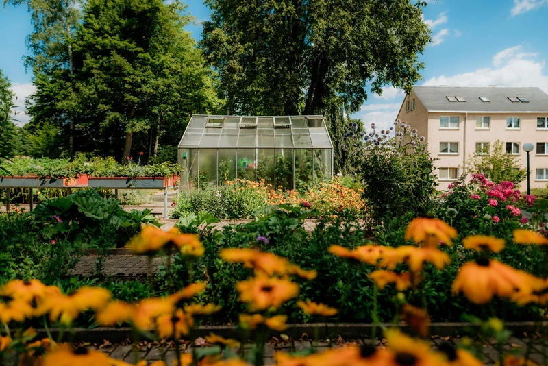 Anna-Pflegedienst – Bild 2