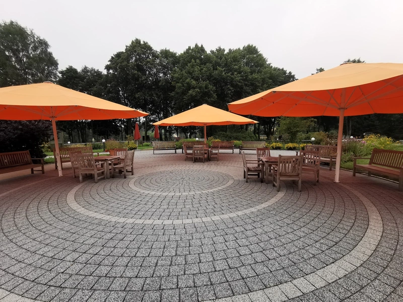 Anna-Pflegedienst – Bild 4