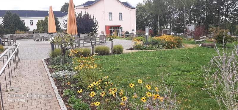 Anna-Pflegedienst – Bild 5