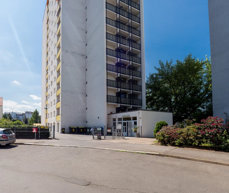 pro:med Pflege – Bild 2