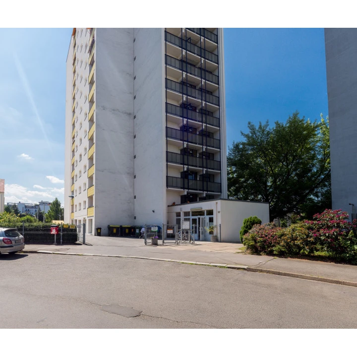 pro:med Pflege – Bild 3