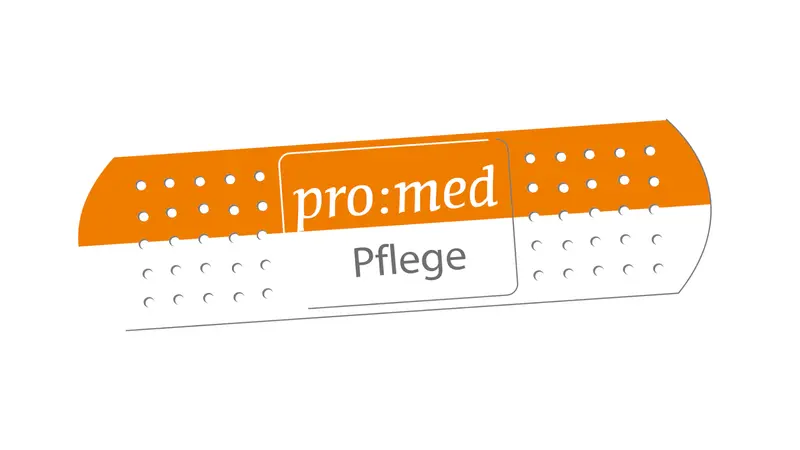 pro:med Pflege – Bild 4
