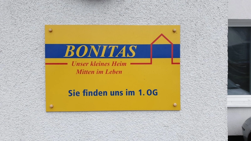 Bonitas Bielefeld – Bild 2