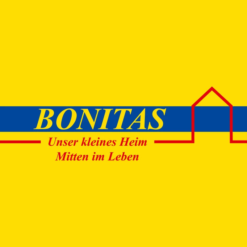 Bonitas Bielefeld – Bild 3