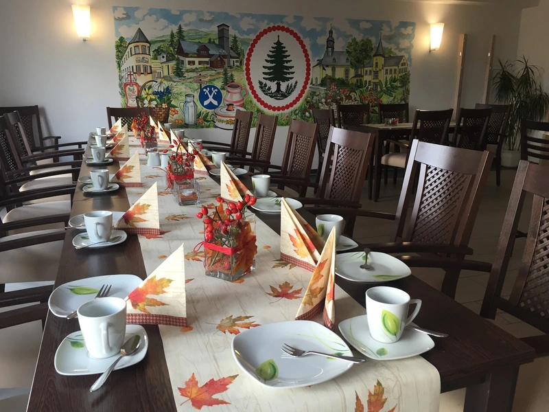 Pflegedienst Edelweiß – Bild 4