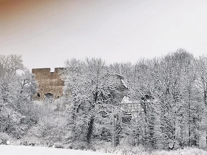 Pflegeteam Burgstein – Bild 4