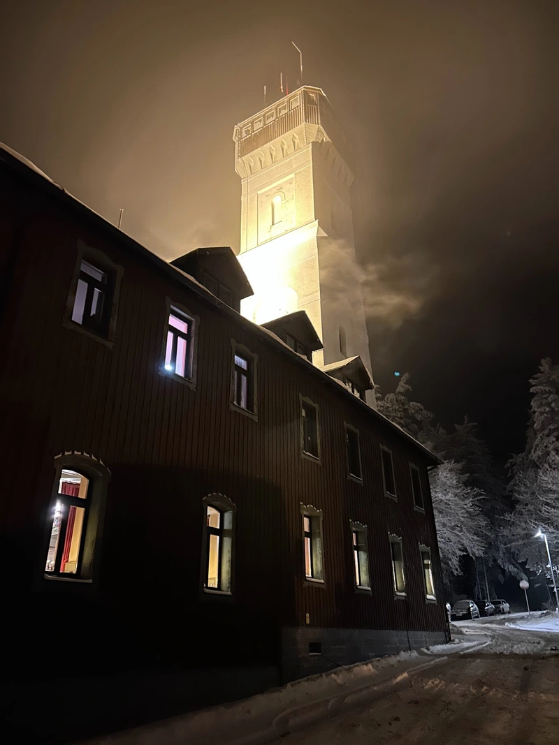 Pflegeteam Burgstein – Bild 5