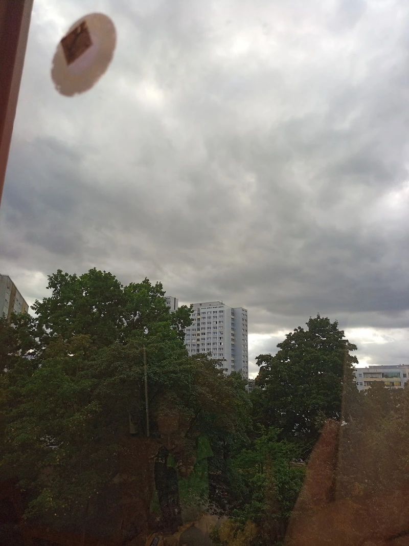 Seniorenheim Müggelschlößchenweg – Bild 4