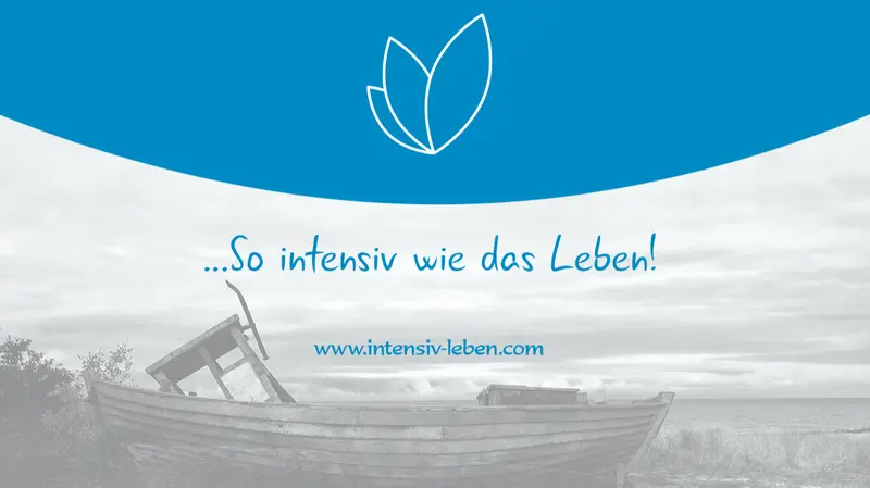 intensivLeben – Bild 1