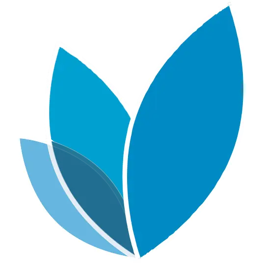 intensivLeben – Bild 2