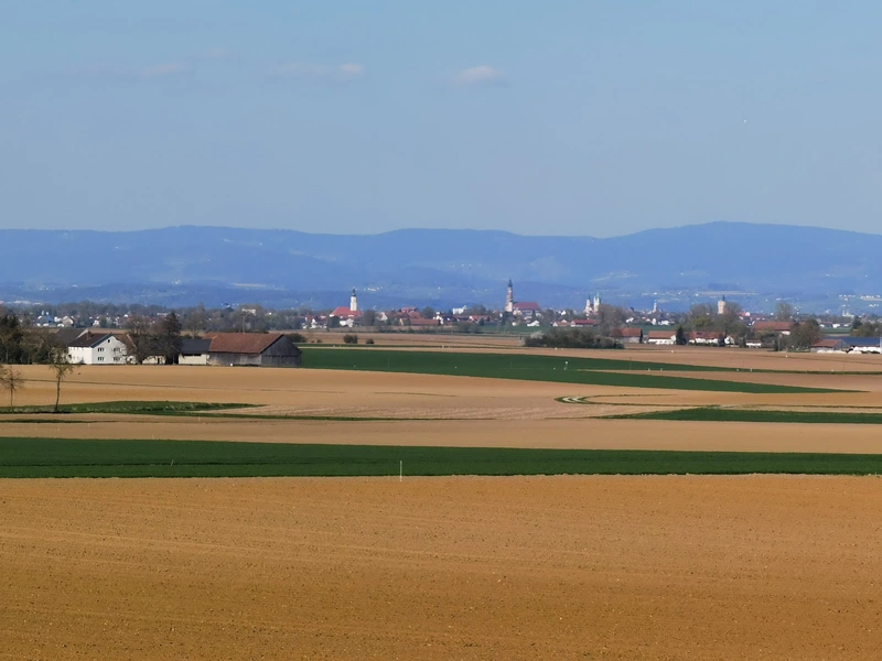 AWO Sozialstation – Bild 3