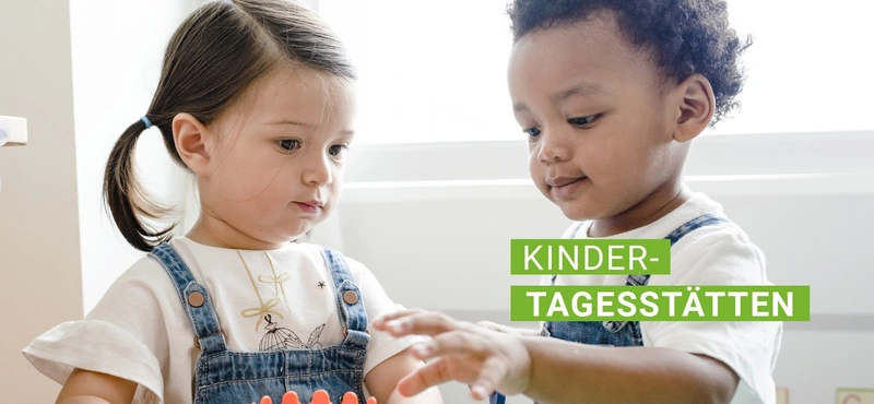 AWO Sozialstation – Bild 5