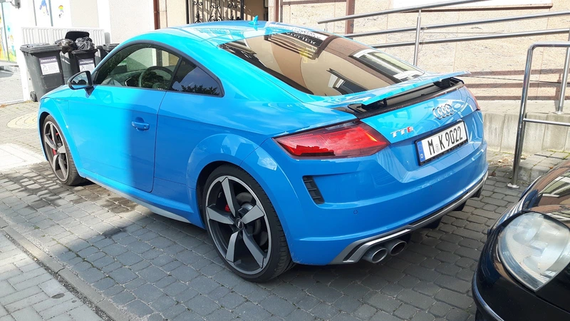 Pflege zu Hause Ambulanter Pflegedienst Thau – Bild 1