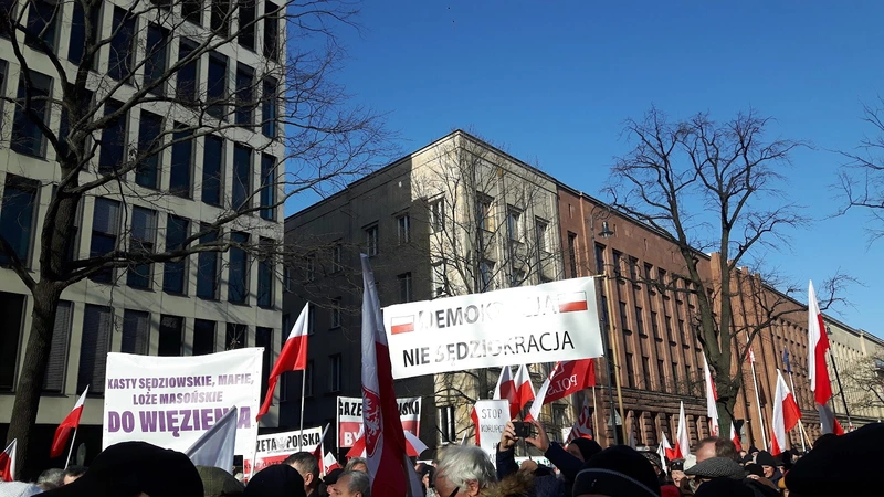 Pflege zu Hause Ambulanter Pflegedienst Thau – Bild 2