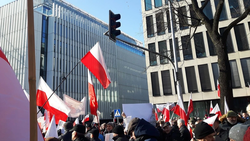 Pflege zu Hause Ambulanter Pflegedienst Thau – Bild 4